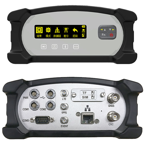 ػǿGNSSջ-Net20 Plus