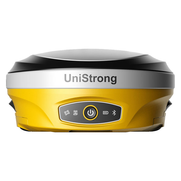 GNSS RTK-G970II