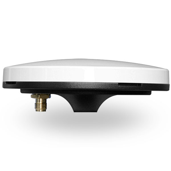 GNSS-UA35