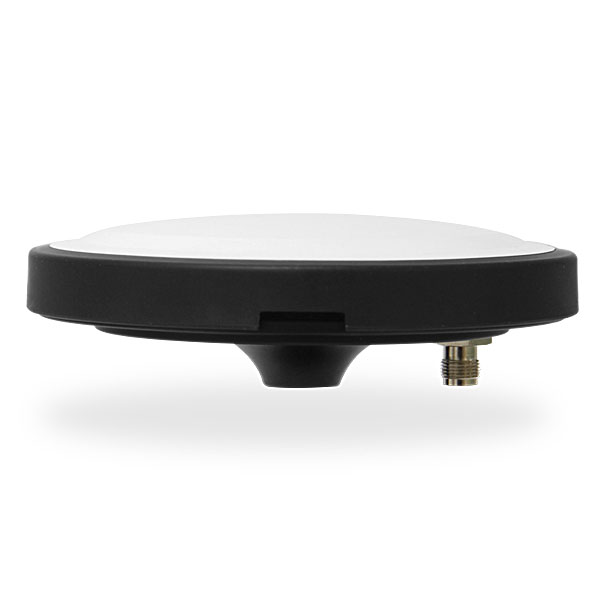 GNSS-A45