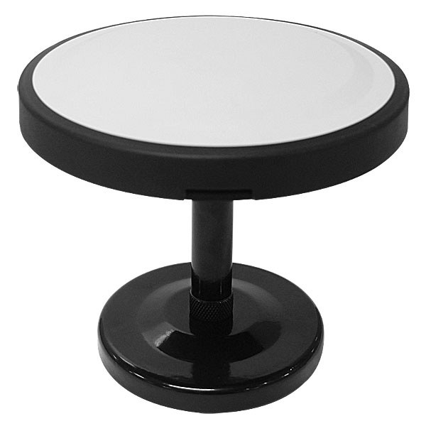 GNSS-A45