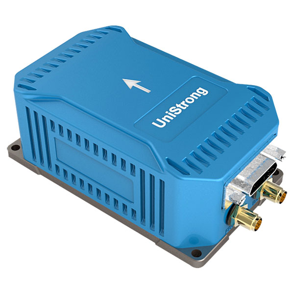 GNSS MEMSϵϵͳ-UGM512