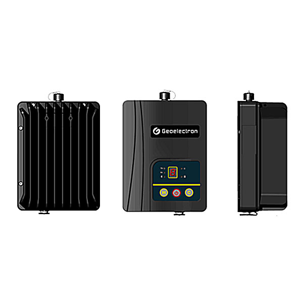 UHF̨-TRU35