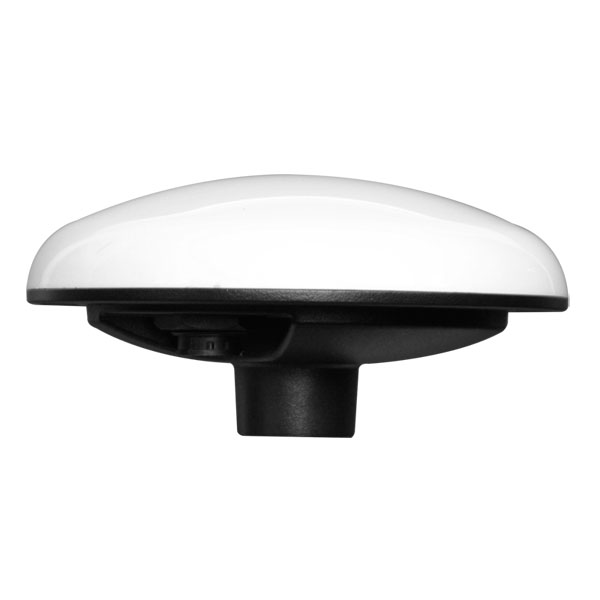 GNSS-UA204