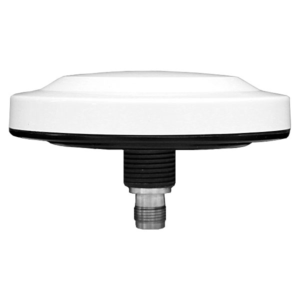 СߴGNSS-UA63