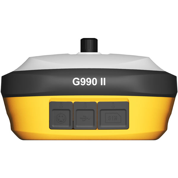 ߾GNSSջ-G990II