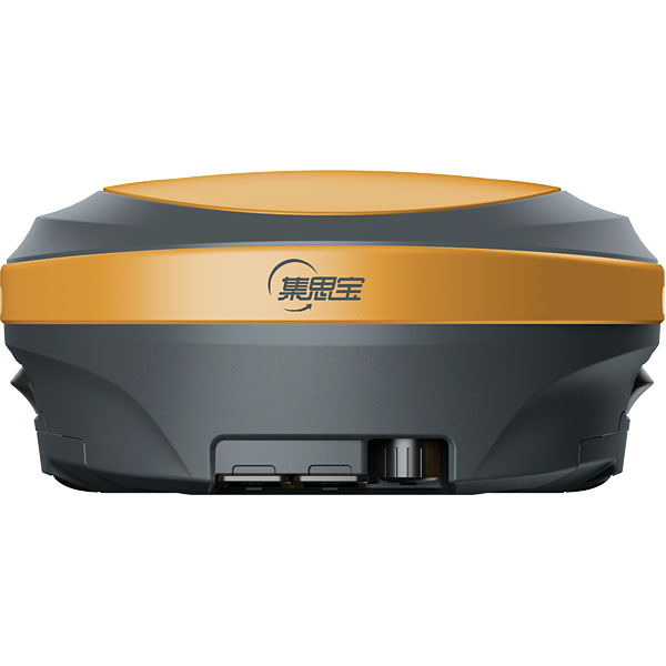 GNSSջ-G970C Pro