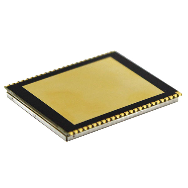 GNSS߾ȶλģ-P50U