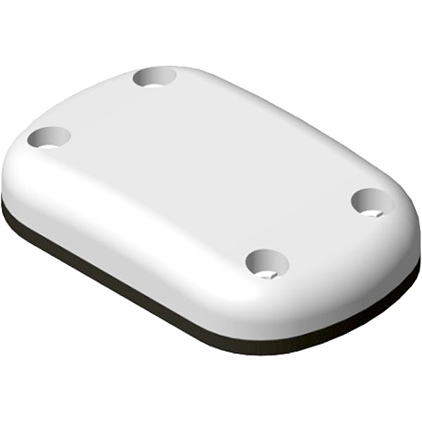 GNSS-UA65