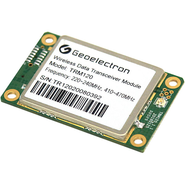̨-TRM120