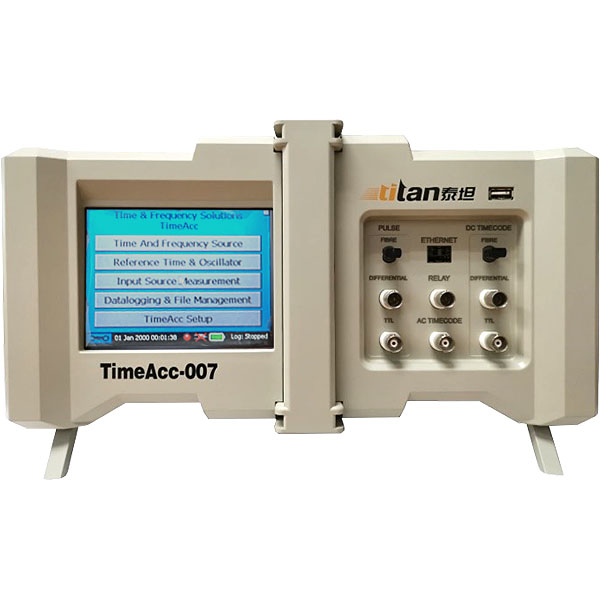ʱۺϲ-TimeAcc-007