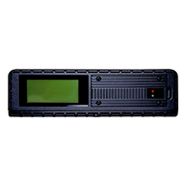 VT2100-90 ߾ȳն