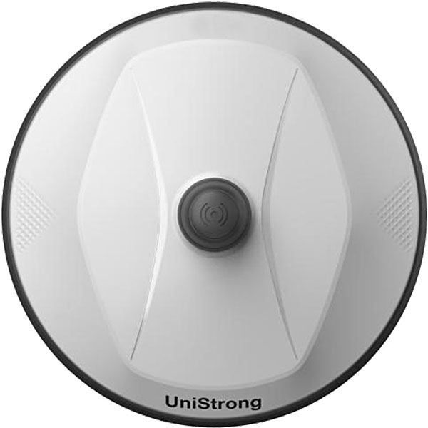 ӾRTK-G950 AR