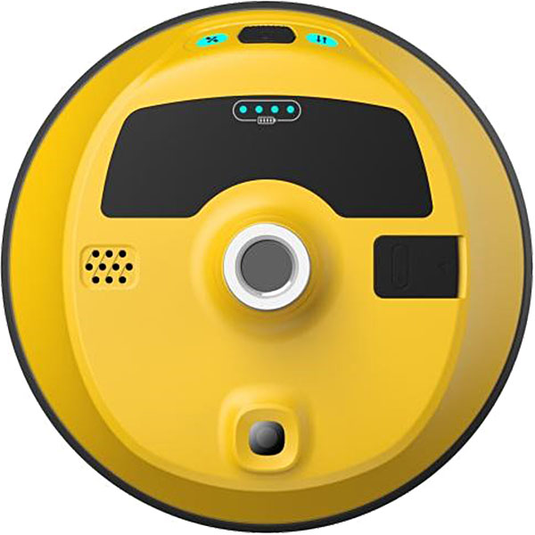 ӾRTK-G950 AR