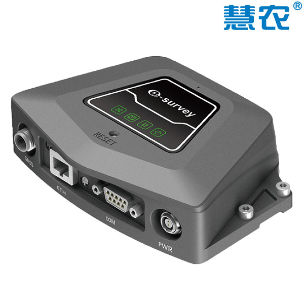 ũ®NET10 GNSS׼վջ