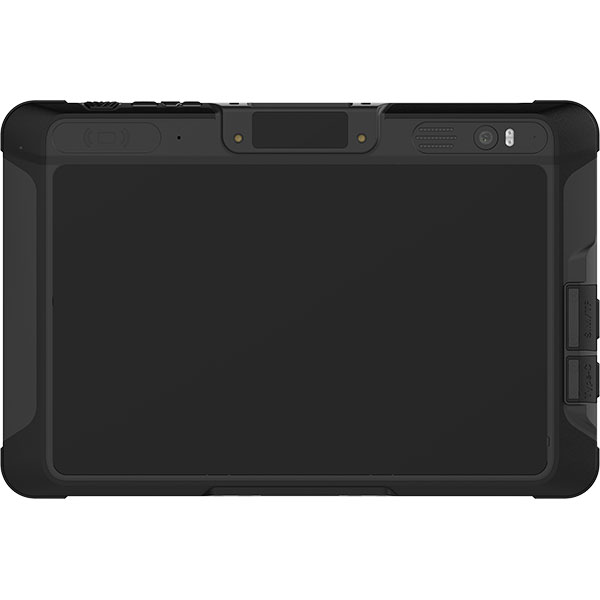 5Gƽն-T10