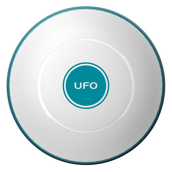 ߵRTK-U5