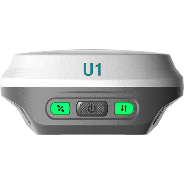 С͹ߵRTK-U1