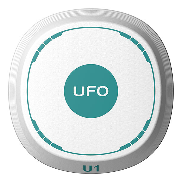 С͹ߵRTK-U1