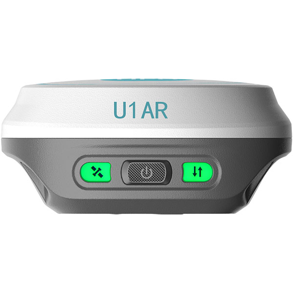ӾRTK-U1 AR