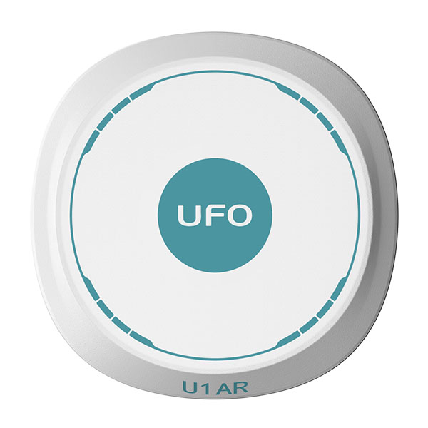 ӾRTK-U1 AR