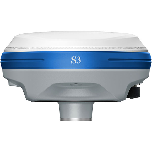ȫܹߵRTK-S3