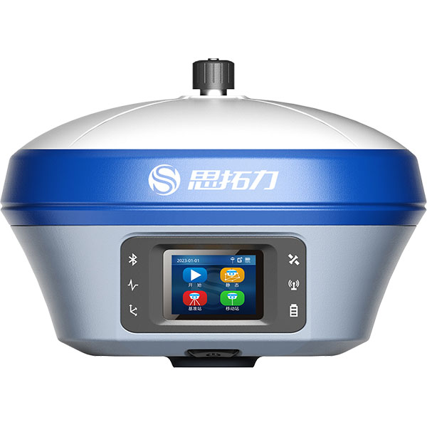 ׼վRTK-S6A