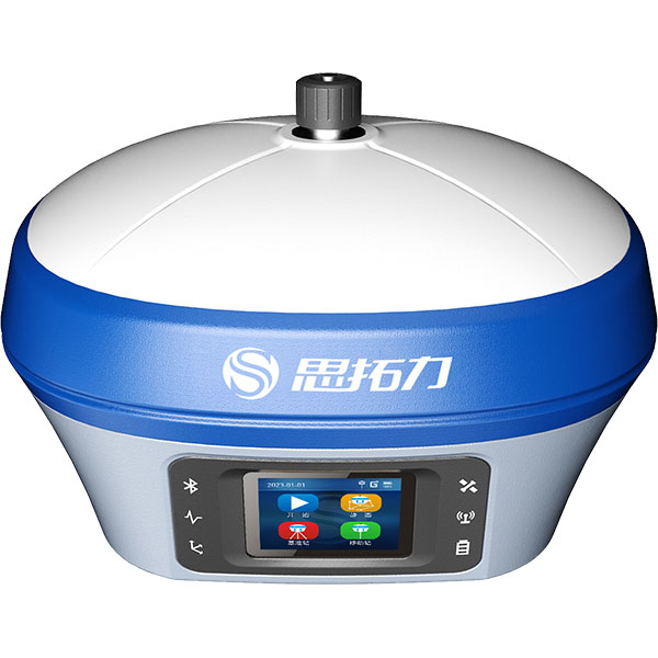 ׼վRTK-S6A