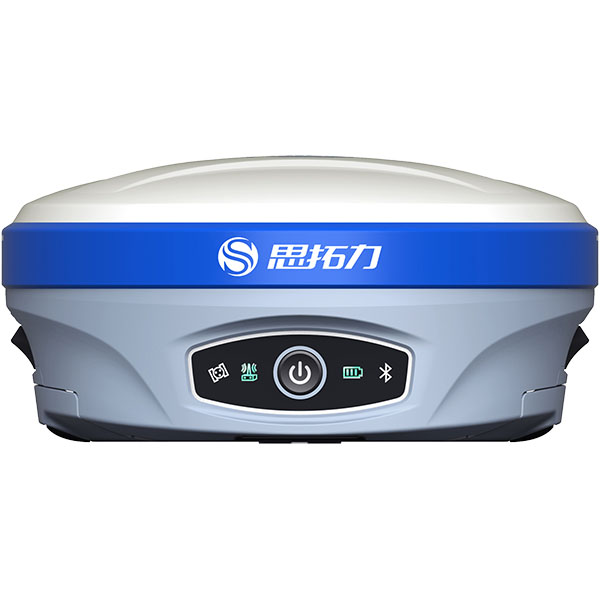 רҵRTK-S9