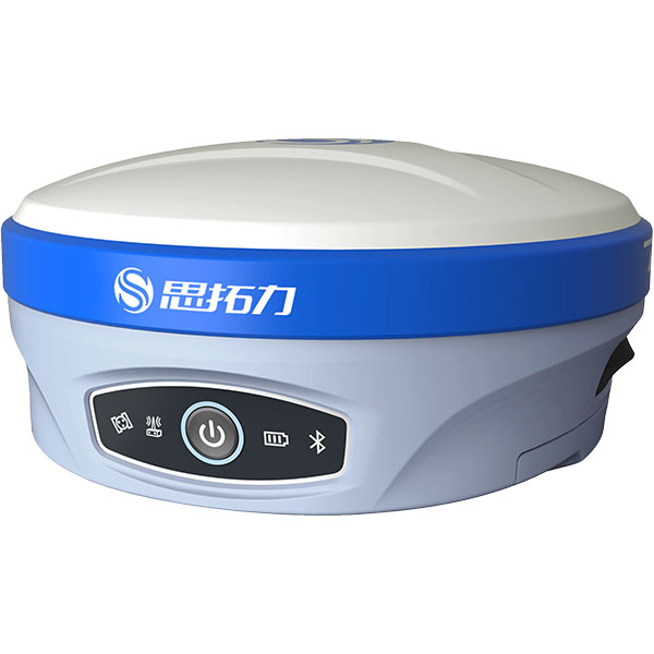 רҵRTK-S9