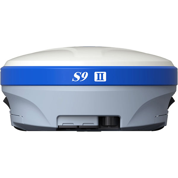 רҵRTK-S9