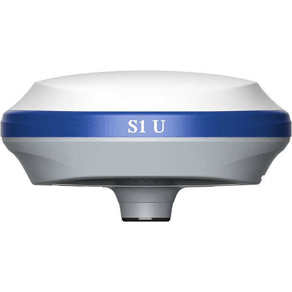 ͹ߵRTK-S1 U