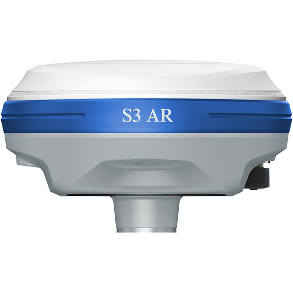 ӾRTK-S3 AR