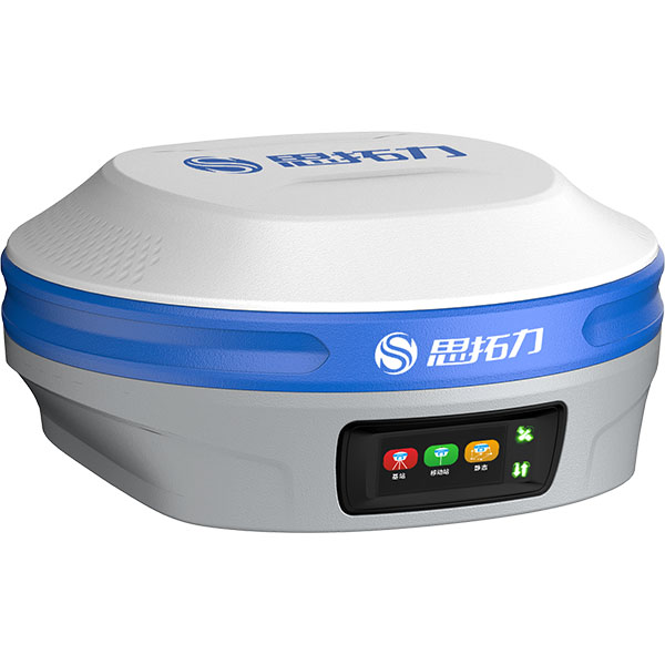 ƵRTK-S20