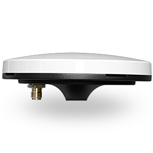 GNSS-UA35