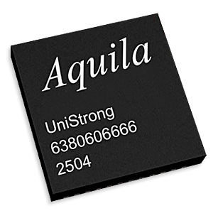 GNSSƵоƬ-ӥAquila