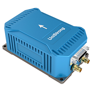 GNSS MEMSϵϵͳ-UGM512