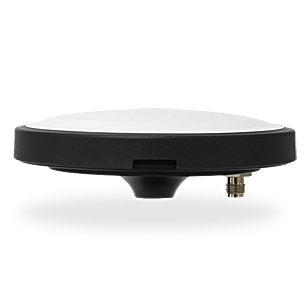 GNSS-A45