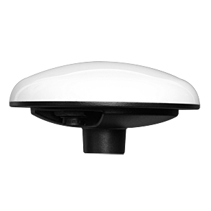 GNSS-UA204