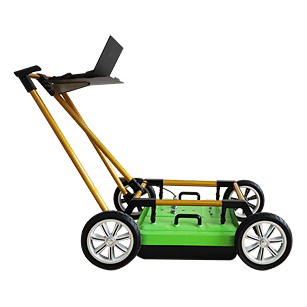 ̽״ UR-200