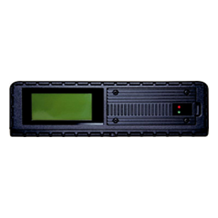 VT2100-90 ߾ȳն