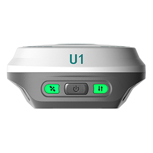 С͹ߵRTK-U1