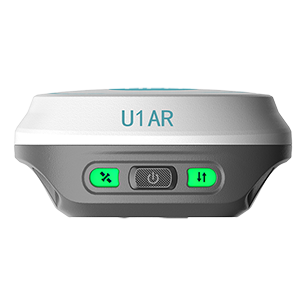 ӾRTK-U1 AR