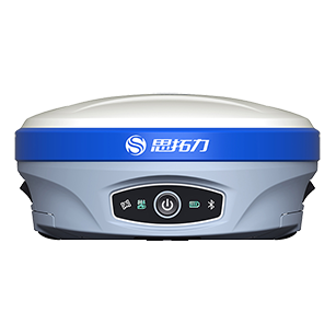 רҵRTK-S9
