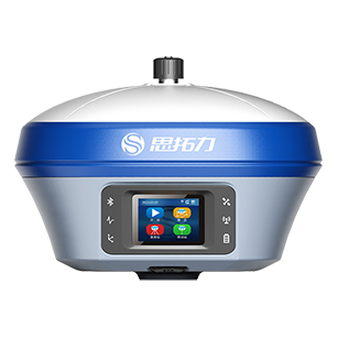 ׼վRTK-S6A