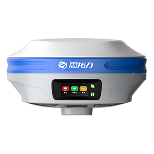 ƵRTK-S20